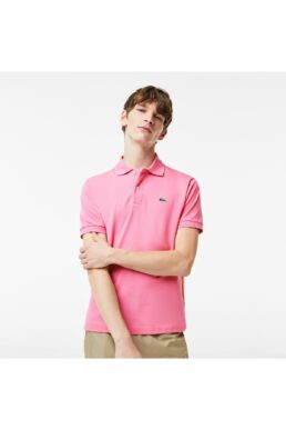 خرید مستقیم از ترکیه و ترندیول تیشرت یقه پلو مردانه برند لاکوست Lacoste با کد TYC0003070068M000L1212002