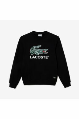 خرید مستقیم از ترکیه و ترندیول سویشرت مردانه برند لاکوست Lacoste با کد SH1281