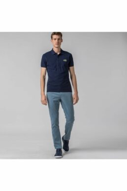 خرید مستقیم از ترکیه و ترندیول شلوار مردانه برند لاکوست Lacoste با کد HH0005T