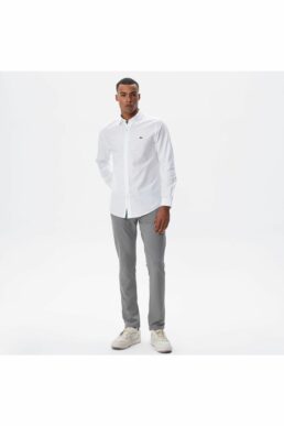 خرید مستقیم از ترکیه و ترندیول شلوار مردانه برند لاکوست Lacoste با کد HH2417