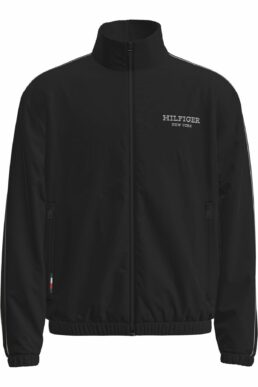 خرید مستقیم از ترکیه و ترندیول کت مردانه برند تامی هیلفیگر Tommy Hilfiger با کد MW0MW33728BDS