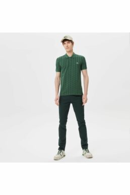 خرید مستقیم از ترکیه و ترندیول شلوار مردانه برند لاکوست Lacoste با کد HH0335