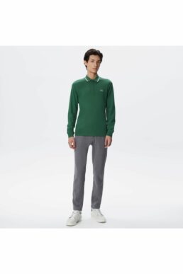 خرید مستقیم از ترکیه و ترندیول شلوار مردانه برند لاکوست Lacoste با کد HH2218T