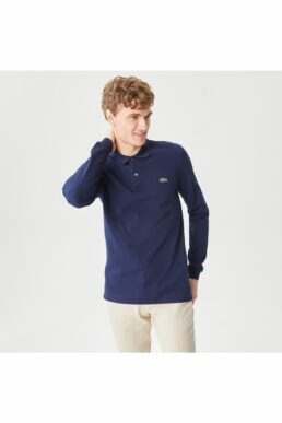 خرید مستقیم از ترکیه و ترندیول سویشرت مردانه برند لاکوست Lacoste با کد PH4013