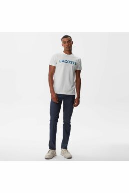 خرید مستقیم از ترکیه و ترندیول شلوار مردانه برند لاکوست Lacoste با کد HH2412