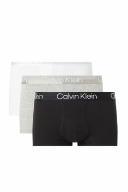 خرید مستقیم از ترکیه و ترندیول باکسر مردانه برند کلوین کلاین Calvin Klein با کد NB2970AUW5