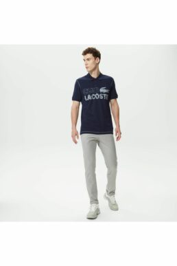 خرید مستقیم از ترکیه و ترندیول شلوار مردانه برند لاکوست Lacoste با کد HH0305