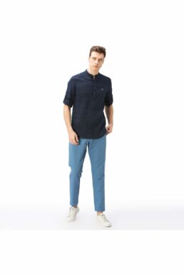 خرید مستقیم از ترکیه و ترندیول شلوار مردانه برند لاکوست Lacoste با کد HH0980