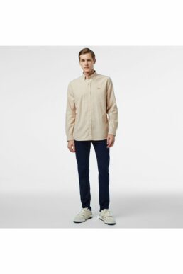 خرید مستقیم از ترکیه و ترندیول شلوار مردانه برند لاکوست Lacoste با کد HH2281