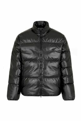 خرید مستقیم از ترکیه و ترندیول کاپشن مردانه برند آرمانی Emporio Armani با کد 6RPB02-PN3VZ-1200