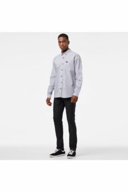 خرید مستقیم از ترکیه و ترندیول شلوار مردانه برند لاکوست Lacoste با کد HH0305