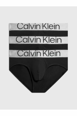 خرید مستقیم از ترکیه و ترندیول کالوت مردانه برند کلوین کلاین Calvin Klein با کد 000NB3073A7V1