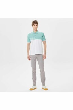 خرید مستقیم از ترکیه و ترندیول شلوار مردانه برند لاکوست Lacoste با کد HH0014