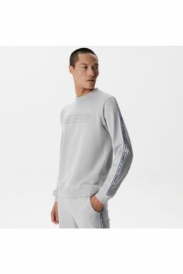 خرید مستقیم از ترکیه و ترندیول سویشرت مردانه برند لاکوست Lacoste با کد SH2405