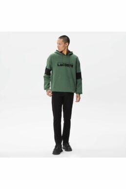 خرید مستقیم از ترکیه و ترندیول سویشرت مردانه برند لاکوست Lacoste با کد SH2404