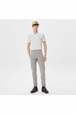 خرید مستقیم از ترکیه و ترندیول شلوار مردانه برند لاکوست Lacoste با کد HH0304