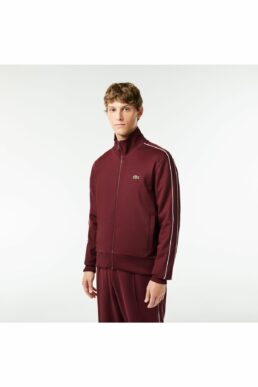 خرید مستقیم از ترکیه و ترندیول سویشرت مردانه برند لاکوست Lacoste با کد SH1457