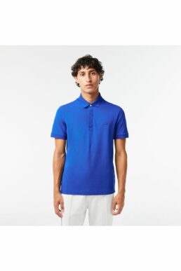 خرید مستقیم از ترکیه و ترندیول تیشرت یقه پلو مردانه برند لاکوست Lacoste با کد TYC0002500811M00PH5522001