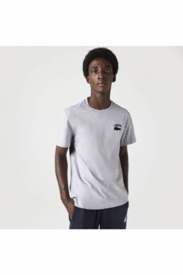 خرید مستقیم از ترکیه و ترندیول تیشرت مردانه برند لاکوست Lacoste با کد TH9665