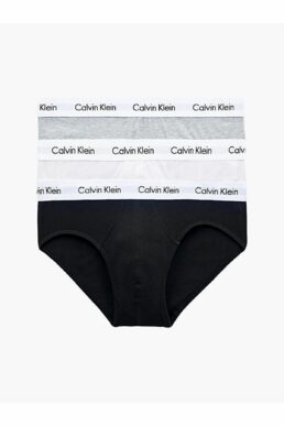 خرید مستقیم از ترکیه و ترندیول اسلیپ مردانه برند کلوین کلاین Calvin Klein با کد 10T08U2661G