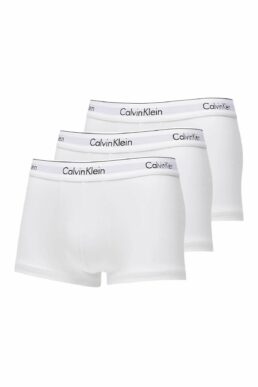 خرید مستقیم از ترکیه و ترندیول باکسر مردانه برند کلوین کلاین Calvin Klein با کد 5002965056