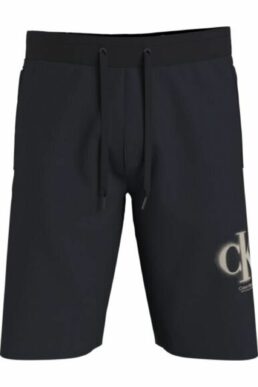 خرید مستقیم از ترکیه و ترندیول شورت و شلوارک مردانه برند کلوین کلاین Calvin Klein با کد J30J322905.BEH