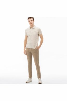 خرید مستقیم از ترکیه و ترندیول شلوار مردانه برند لاکوست Lacoste با کد HH0901