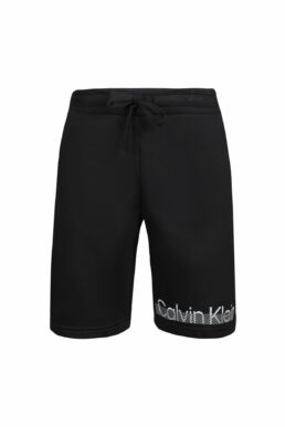 خرید مستقیم از ترکیه و ترندیول شورت و شلوارک مردانه برند کلوین کلاین Calvin Klein با کد 40IC432-001