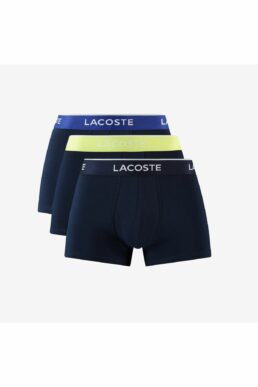 خرید مستقیم از ترکیه و ترندیول باکسر مردانه برند لاکوست Lacoste با کد TYC1RF0S3N169701021966778