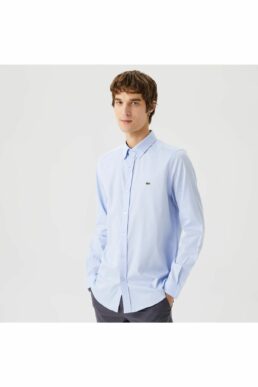 خرید مستقیم از ترکیه و ترندیول پیراهن مردانه برند لاکوست Lacoste با کد TYCMWD7G6N169271253192144