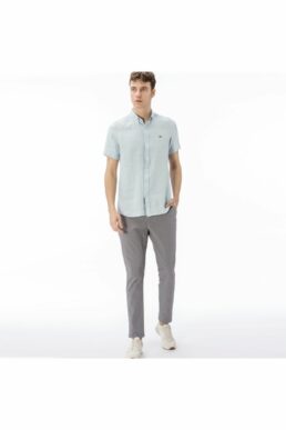 خرید مستقیم از ترکیه و ترندیول شلوار مردانه برند لاکوست Lacoste با کد HH0901