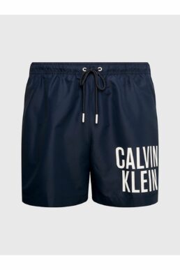 خرید مستقیم از ترکیه و ترندیول اسلیپ مردانه برند کلوین کلاین Calvin Klein با کد 5003016235