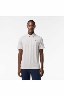 خرید مستقیم از ترکیه و ترندیول تیشرت یقه پلو مردانه برند لاکوست Lacoste با کد DH5175