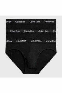 خرید مستقیم از ترکیه و ترندیول باکسر مردانه برند کلوین کلاین Calvin Klein با کد 18Y0000U2661GXWB