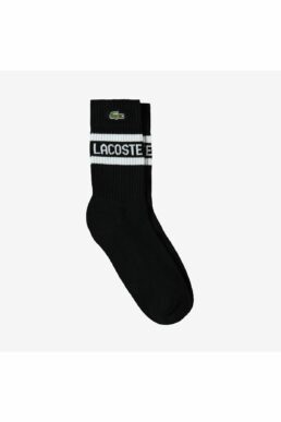 خرید مستقیم از ترکیه و ترندیول جوراب مردانه برند لاکوست Lacoste با کد RA5401