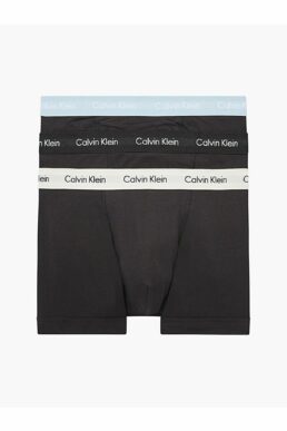 خرید مستقیم از ترکیه و ترندیول کالوت مردانه برند کلوین کلاین Calvin Klein با کد 0000U2662G.CA6