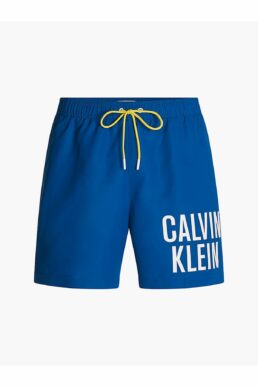 خرید مستقیم از ترکیه و ترندیول اسلیپ مردانه برند کلوین کلاین Calvin Klein با کد TYC3ZQXDBN170470619733602