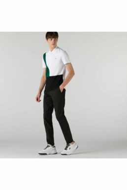 خرید مستقیم از ترکیه و ترندیول شلوار مردانه برند لاکوست Lacoste با کد HH2221