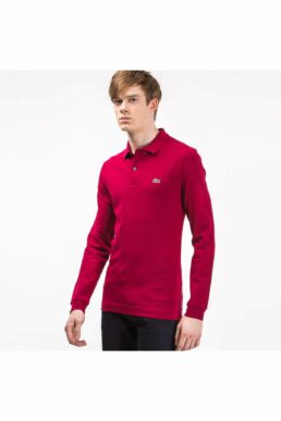 خرید مستقیم از ترکیه و ترندیول سویشرت مردانه برند لاکوست Lacoste با کد PH4013