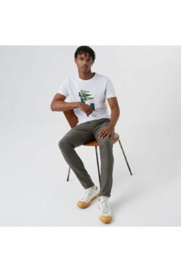 خرید مستقیم از ترکیه و ترندیول شلوار مردانه برند لاکوست Lacoste با کد HH0206