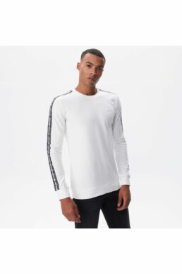 خرید مستقیم از ترکیه و ترندیول تیشرت مردانه برند لاکوست Lacoste با کد TH2403L