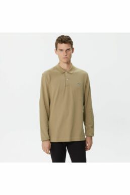 خرید مستقیم از ترکیه و ترندیول سویشرت مردانه برند لاکوست Lacoste با کد PH4013