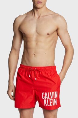 خرید مستقیم از ترکیه و ترندیول مایو مردانه برند کلوین کلاین Calvin Klein با کد TYCY0Y7JDN169642763869004