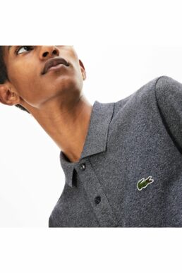 خرید مستقیم از ترکیه و ترندیول تیشرت یقه پلو مردانه برند لاکوست Lacoste با کد TYC0002499933M00PH4012001