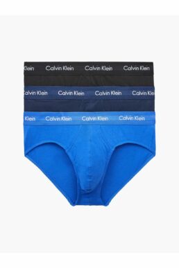 خرید مستقیم از ترکیه و ترندیول اسلیپ مردانه برند کلوین کلاین Calvin Klein با کد 200627