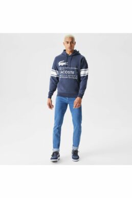 خرید مستقیم از ترکیه و ترندیول شلوار مردانه برند لاکوست Lacoste با کد HH0380