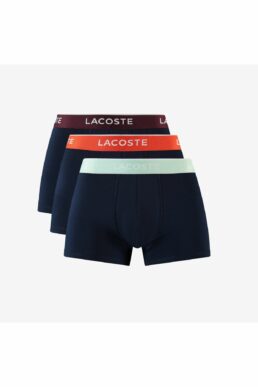 خرید مستقیم از ترکیه و ترندیول باکسر مردانه برند لاکوست Lacoste با کد TYC1RF0S3N169701021966778