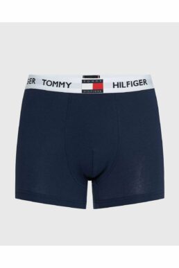 خرید مستقیم از ترکیه و ترندیول باکسر مردانه برند تامی هیلفیگر Tommy Hilfiger با کد 99N.GYM.BXR.TMY.0003