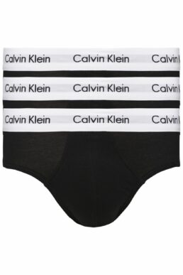 خرید مستقیم از ترکیه و ترندیول اسلیپ مردانه برند کلوین کلاین Calvin Klein با کد 10T08U2661G