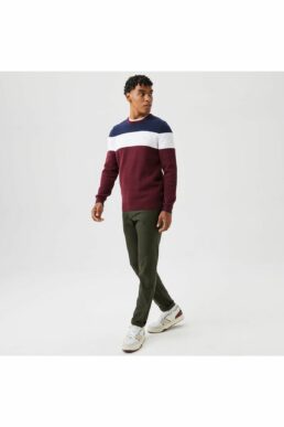 خرید مستقیم از ترکیه و ترندیول شلوار مردانه برند لاکوست Lacoste با کد HH2344